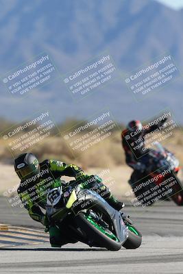 media/Dec-05-2025-CVMA Friday Practice (Fri) [[303bad9a84]]/1-Racer 1/Session 4 (Turn 16)/